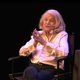 Illustration for article titled DOMA Hero Edith Windsor Reflects on Life After Love